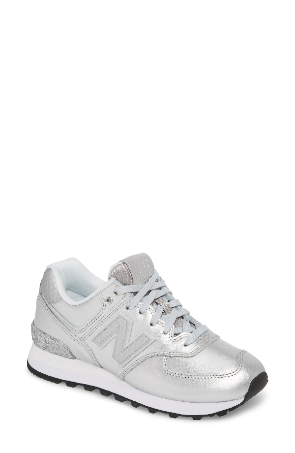 new balance wl574nri