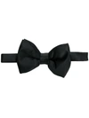 TOM FORD classic bow tie,TFG954CD12732525