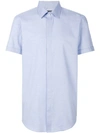 HUGO BOSS short sleeved shirt,5038300412352588