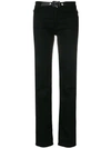 ALYX MID-RISE STRAIGHT-LEG JEANS,AAWDN001012738721