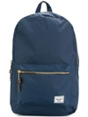 Herschel Supply Co Settlement Backpack