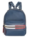 TOMMY HILFIGER PORTIA SMALL BACKPACK