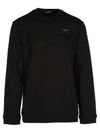 RAF SIMONS ROUNDNECK REGULAR,10526122