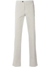 CANALI CLASSIC CHINOS,PT0039212733261