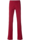 CANALI CHINO TROUSERS,PT0039212733262