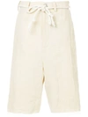 TOOGOOD THE SCULPTOR SHORTS,THESCULPTOR12753147