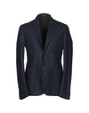 JIL SANDER Blazer,49302261QN 2