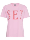 ASHLEY WILLIAMS PINK SEX T,AWSS1812112587026