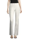 ESCADA Tsegana Straight-Leg Pants