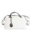 FENDI By The Way Medium Shoulder Bag