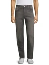 7 FOR ALL MANKIND Adrien Slim Fit Jeans