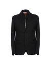 GIVENCHY BLAZERS,49286208AK 3