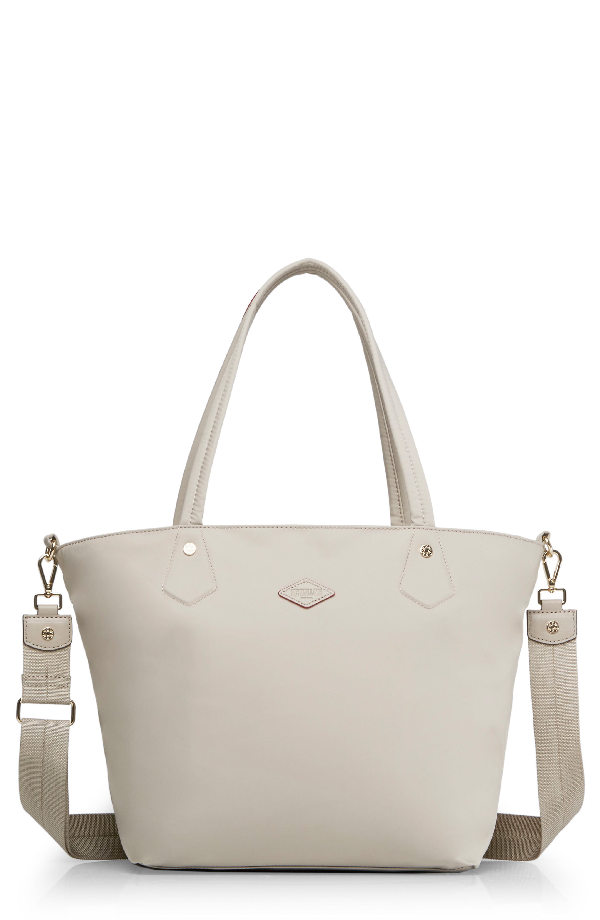 mz wallace soho tote