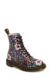 DR. MARTENS' PASCAL WANDERLUST BOOT,R23317002