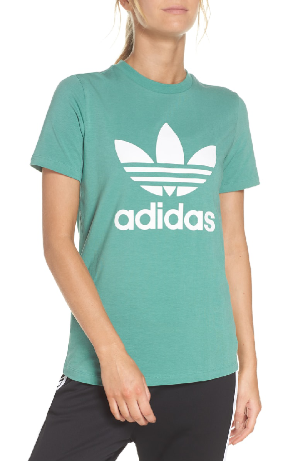 adidas dv2657