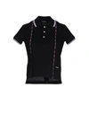 DSQUARED2 Polo shirt,12087230DS 3