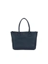 FURLA CAPRICCIO TOTE BAG,10527788