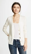 TORY BURCH MADELINE CARDIGAN