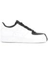 Nike White