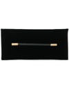 TOM FORD EAST WEST CLUTCH,L0949TV0112485653