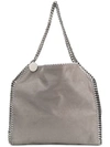 STELLA MCCARTNEY FALABELLA SHOULDER BAG,261063W913212656459