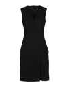 DKNY SHORT DRESS,34833598UL 8