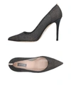 SJP BY SARAH JESSICA PARKER Pump,11435860KL 13