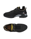 ROA Hiking shoes,11442214SA 11