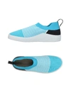 ADNO &REG; SNEAKERS,11378665TL 13