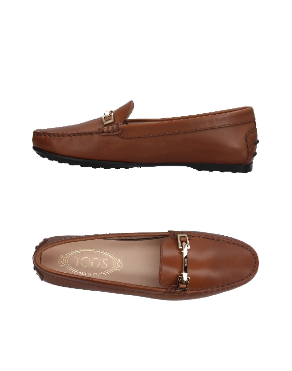 Tod S Интернет Магазин