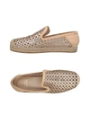 STUART WEITZMAN Espadrilles,11439840OB 5