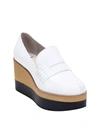 JIL SANDER Loafers,11435377SS 13