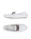 GUCCI Loafers,11074112ML 9