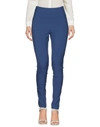 BY MALENE BIRGER Casual pants,13165472PP 8