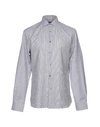 JOHN VARVATOS SHIRTS,38728601TK 6