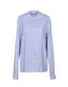AUTHENTIC ORIGINAL VINTAGE STYLE Patterned shirts & blouses,38726057HI 5