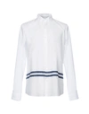 ESSENTIEL ANTWERP SHIRTS,38711796HK 3