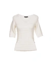 ANTONELLI Blouse,38729355SN 5