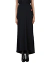 Y-3 LONG SKIRTS,35362971SR 4