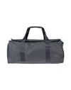 EASTPAK Travel & duffel bag,55016365US 1