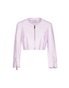 PINKO Blazer,49344427BO 5