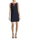 TRINA TURK Seal Beach Dress