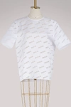 PASKAL Laser T-shirt,CL41 WHITE