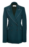 GABRIELA HEARST ANGELA BLAZER,F18GH541B