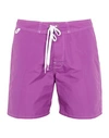 SUNDEK Swim shorts,47197686RX 5