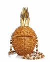 SERPUI PINEAPPLE BAG,7076