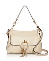 SEE BY CHLOÉ SEE BY CHLOE JOAN SMALL CROSSBODY,S18SS910388