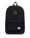 HERSCHEL SUPPLY CO HERITAGE YOUTH BACKPACK,10007-01869-OS