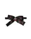 GUCCI Bow Tie,46513940KK 1