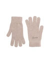 GUESS Gloves,46570752LF 3